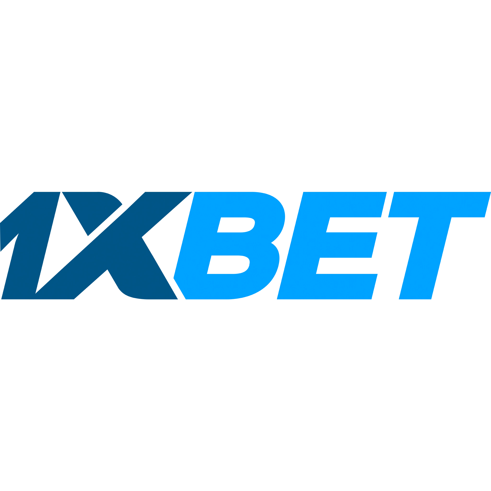 1xbet logo