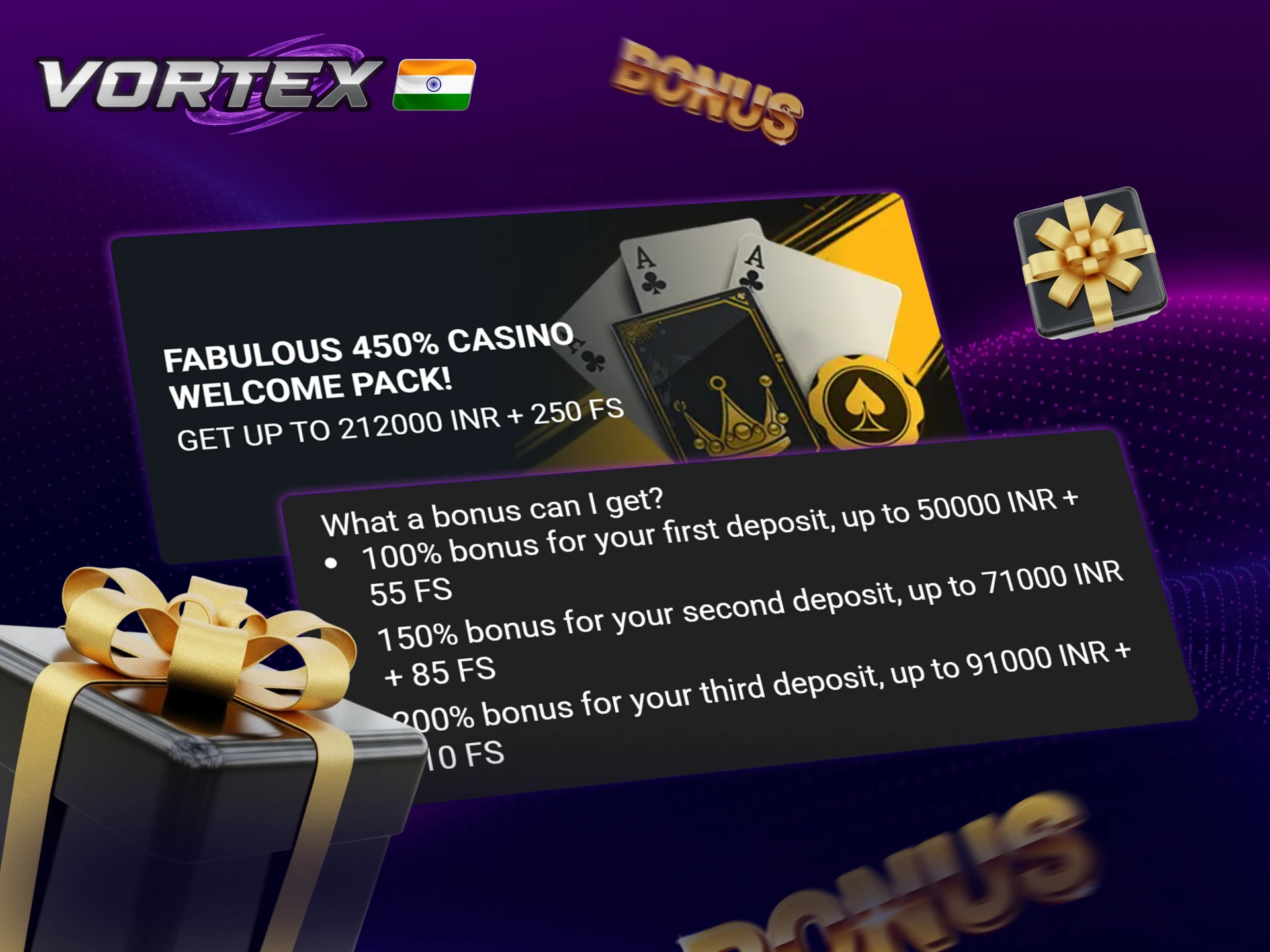 Melbet India welcome bonus – 100% extra funds for sports and slots players