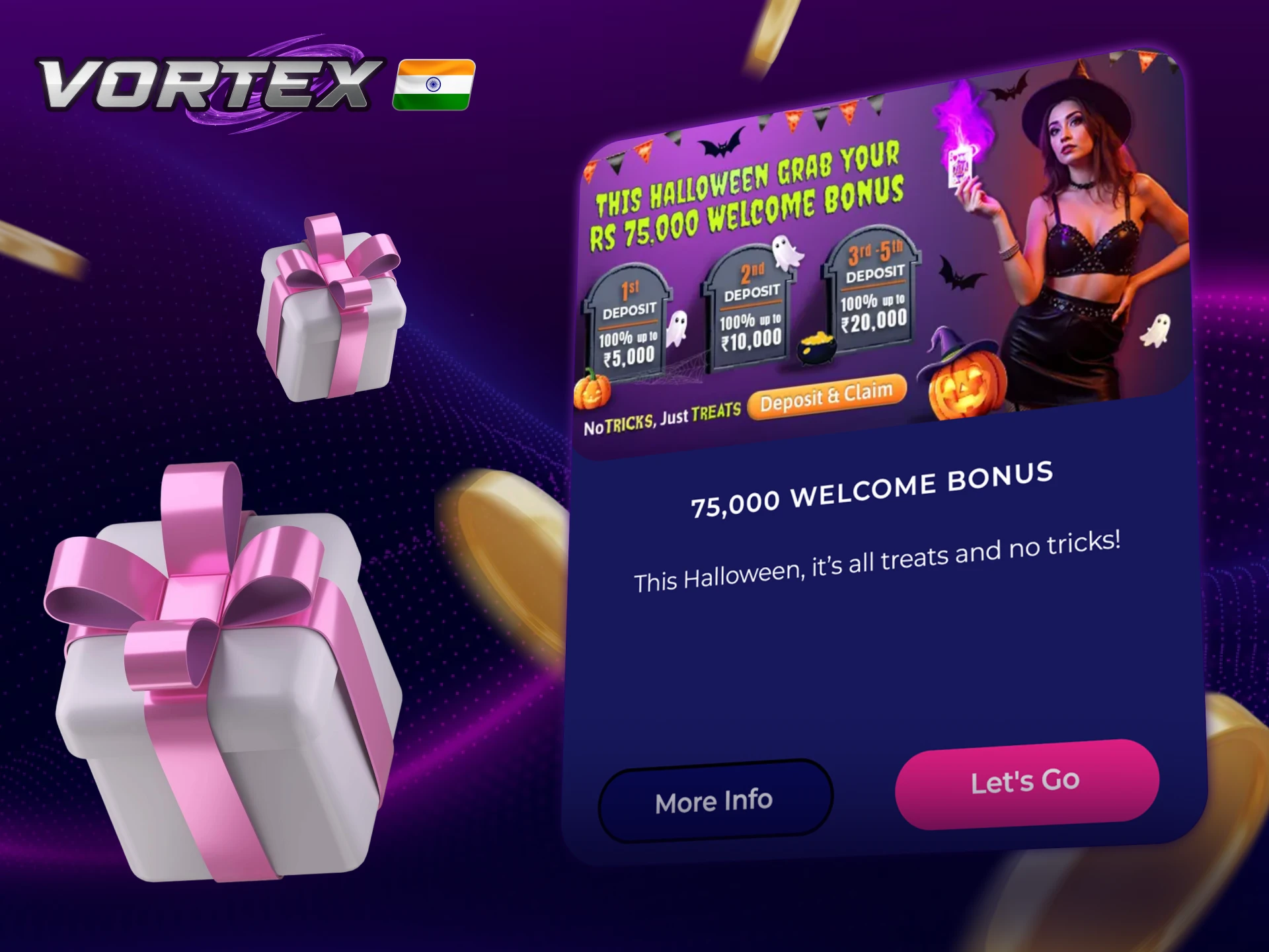Tez888 India welcome offer – claim exclusive sign-up bonus for new players